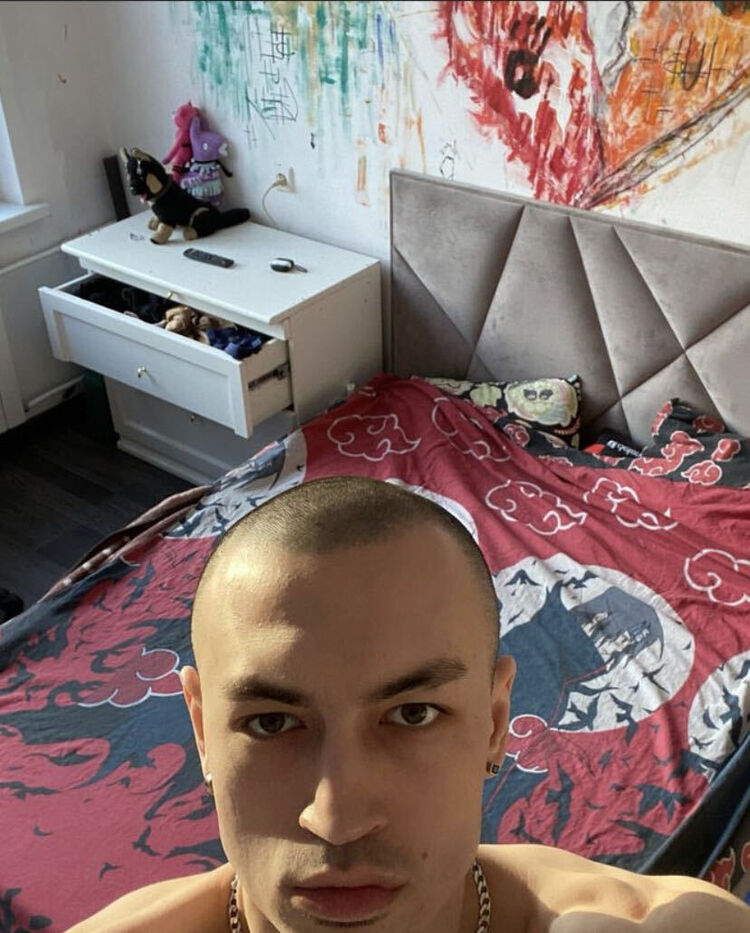  -,   , 28 ,   ,   , 