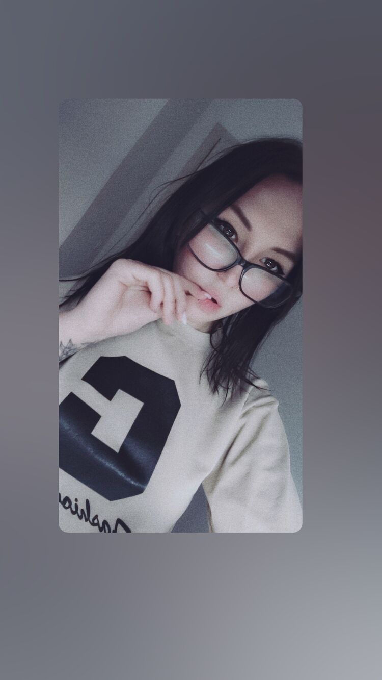 ���� 41608922 ������� ���������, 22 ����, ���� ���������� � �����-����������