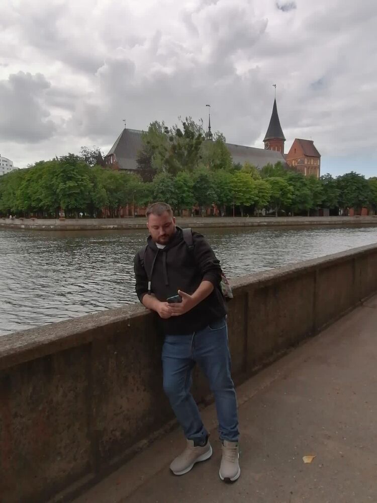 ���� 35061612 ������� ������, 28 ���, ���� ���������� � ������