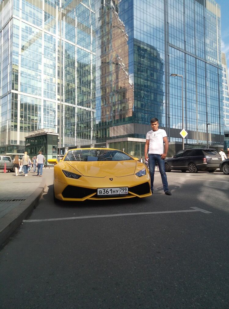  ,   Farruh, 36 ,   ,   , c 