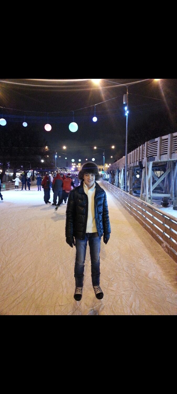 ���� 26225422 ������� ������, 37 ���, ���� ���������� � ���������