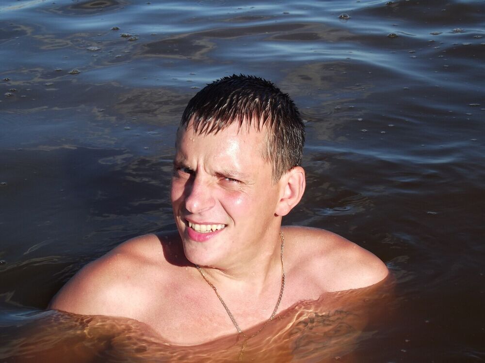  20057052  , 39 ,    
