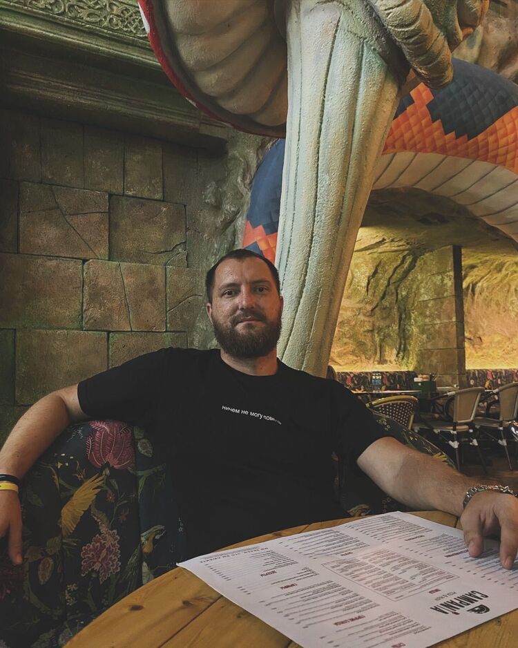 ���� 46546452 ������� �����, 36 ���, ���� ���������� � �������-��-����