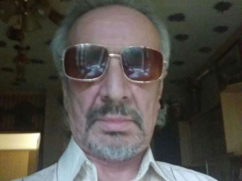  ,   , 69 ,     , c 