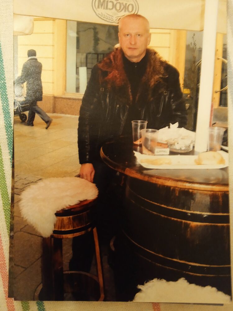 ���� 54915382 ������� ��������, 48 ���, ���� ���������� � ������