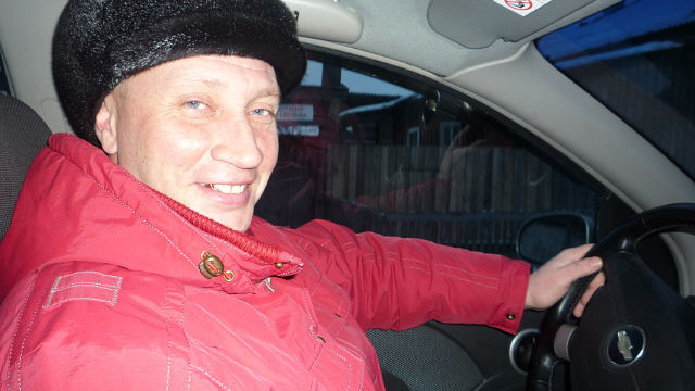 ���������� ������, ���� ������� �������, 52 ����, ������������ ��� ������