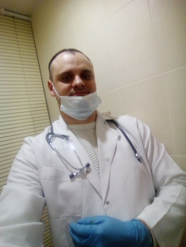 ���������� ������, ���� ������� ������, 35 ���, ������������ ��� ������, ����� � ���������, c�������� ���������, ���������