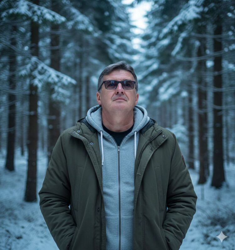 ���� 55556392 ������� ������, 59 ���, ���� ���������� � ������