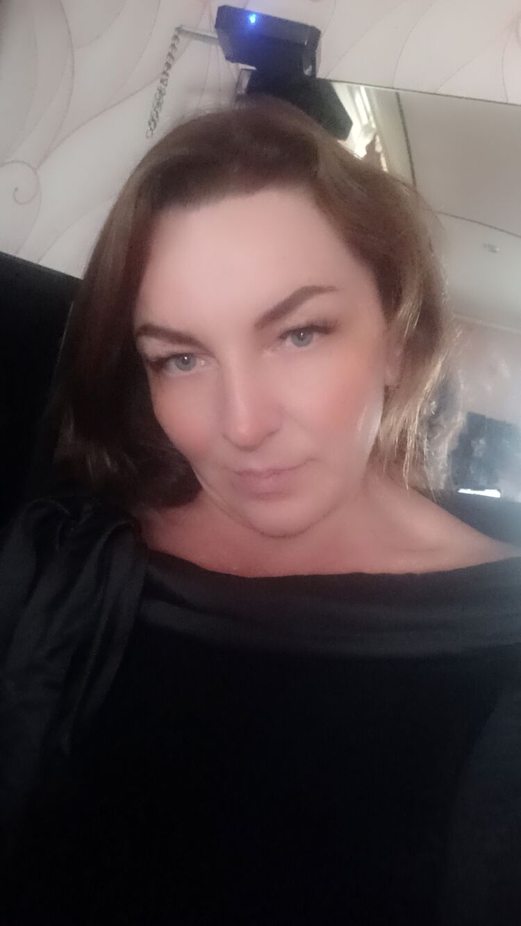 ���� 55649032 ������� �����, 45 ���, ���� ���������� � ����������