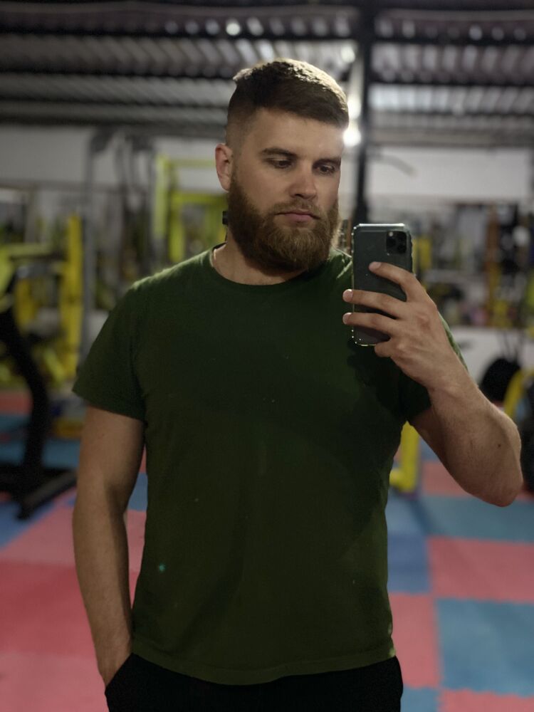 ���� 55475892 ������� ����, 29 ���, ���� ���������� � ������