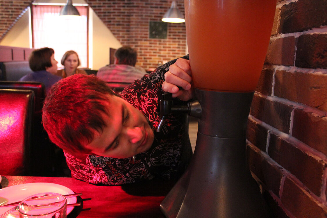 ���������� �����������, ���� ������� ������, 42 ����, ������������ ��� ������, ����� � ���������, c�������� ���������