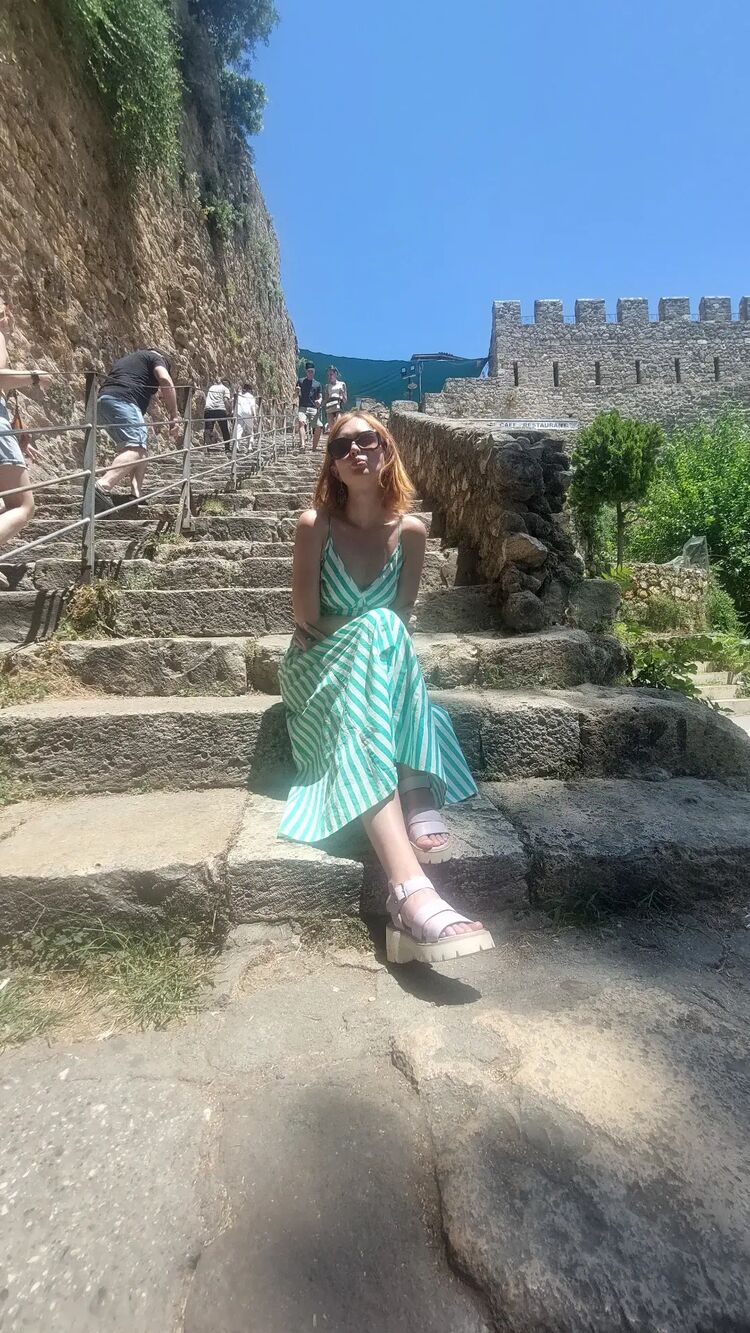 ���������� ������, ���� ������� ���, 31 ���, ������������ ��� ������, ����� � ���������, c�������� ���������, ���������