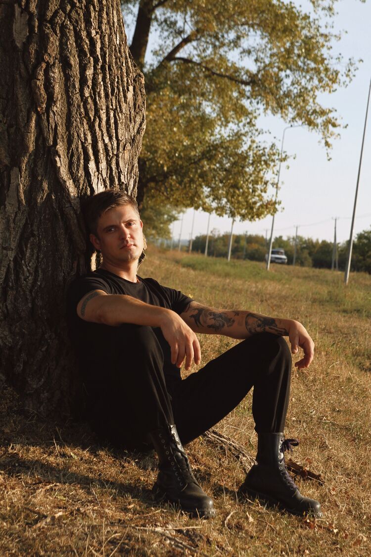 ���������� ����������, ���� ������� �����, 31 ���, ������������ ��� ������, ����� � ���������