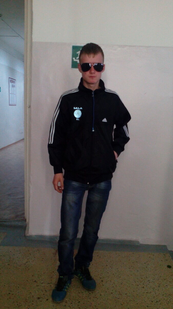 ���������� ����, ���� ������� ������, 30 ���, ������������ ��� ������