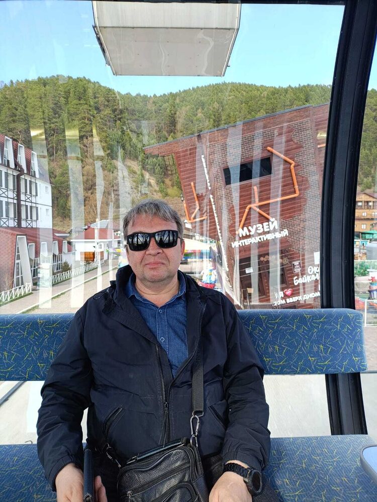 ���� 54212792 ������� �������, 51 ���, ���� ���������� � ������������