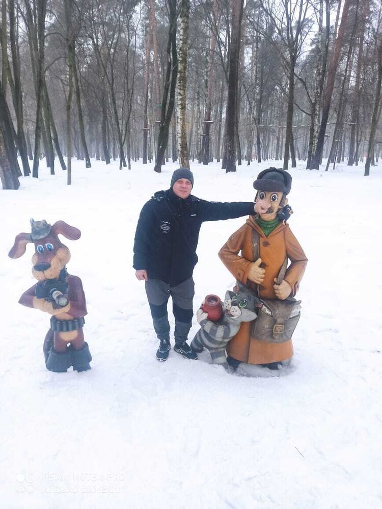 ���������� ���, ���� ������� ����, 41 ���, ������������ ��� ������, ����� � ���������