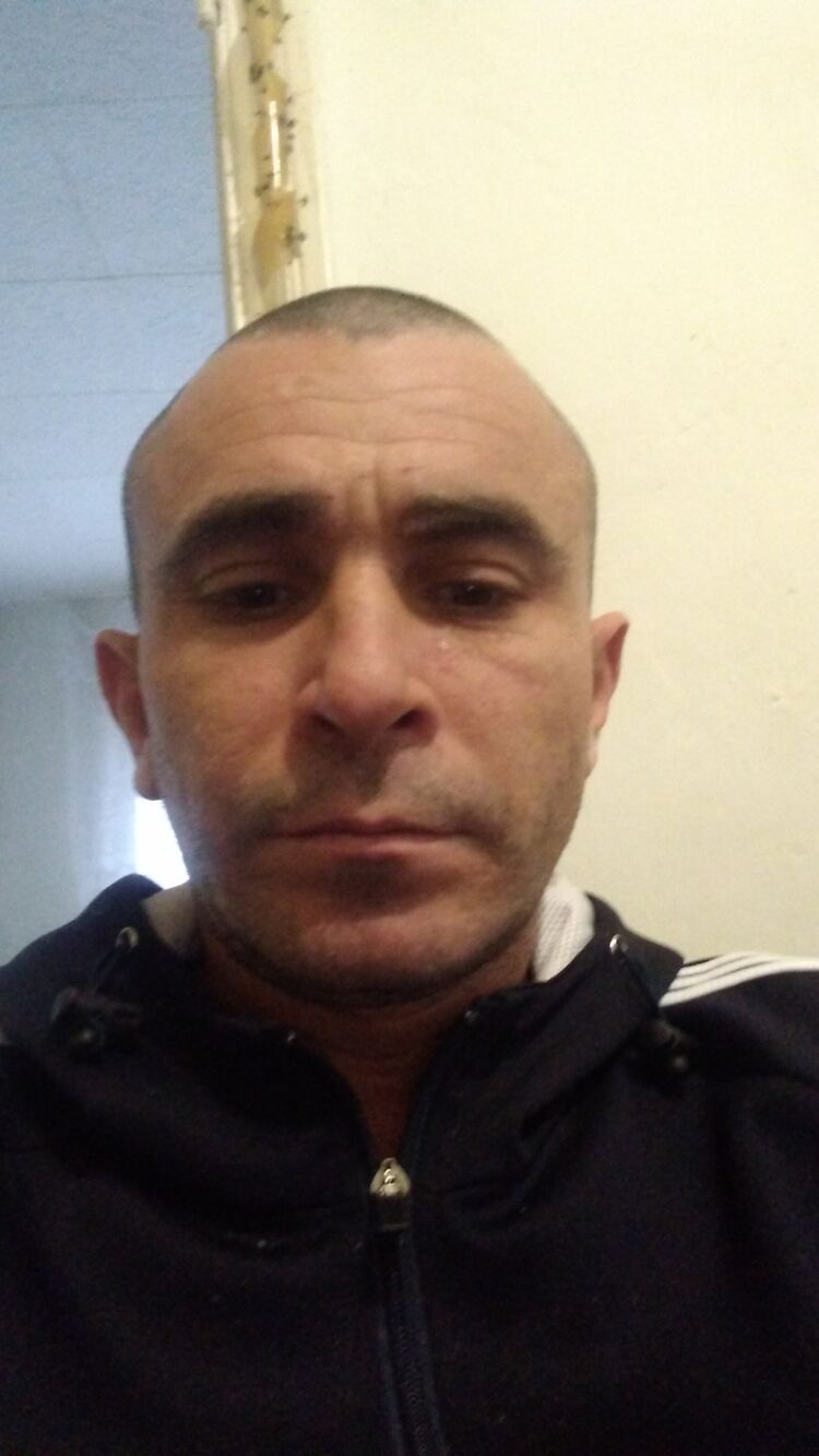 ���� 23148972 ������� ����, 42 ����, ���� ���������� � �������-��-����