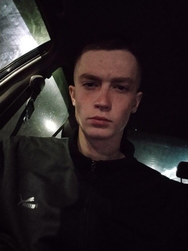 ���� 33751112 ����� ������, 25 ���, ���� ���������� � ������������