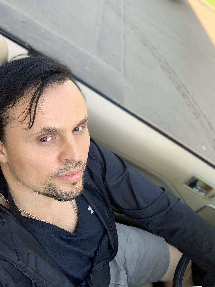 ���� 42054322 ������� �������, 37 ���, ���� ���������� � ������