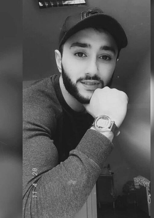 ���� 26863892 ������� �����, 34 ����, ���� ���������� � �����