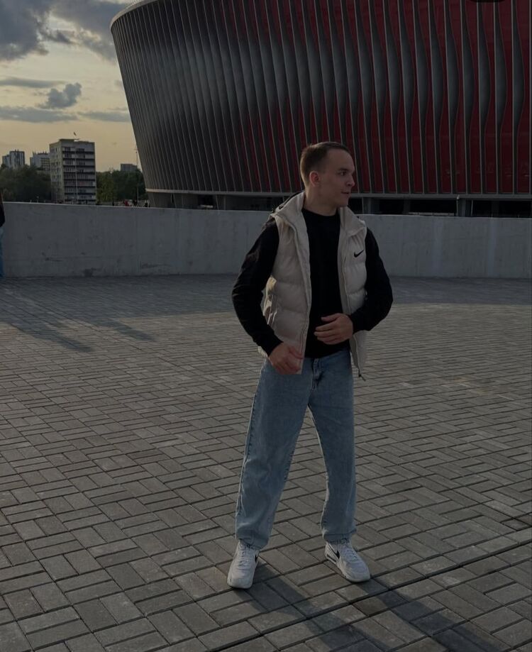 ���� 56116892 ����� ������, 23 ����, ���� ���������� � �������-��-����