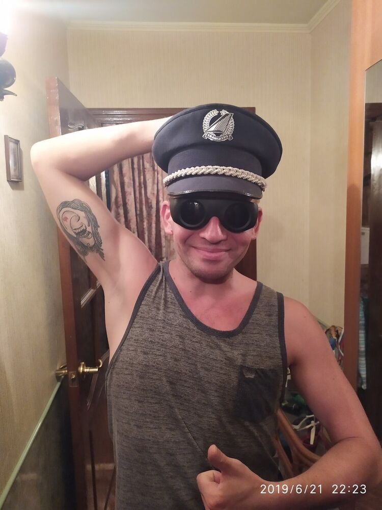 ���������� �������, ���� ������� �����, 42 ����, ������������ ��� ������, ����� � ���������, c�������� ���������