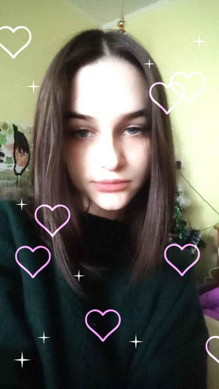  35310052  , 25 ,    