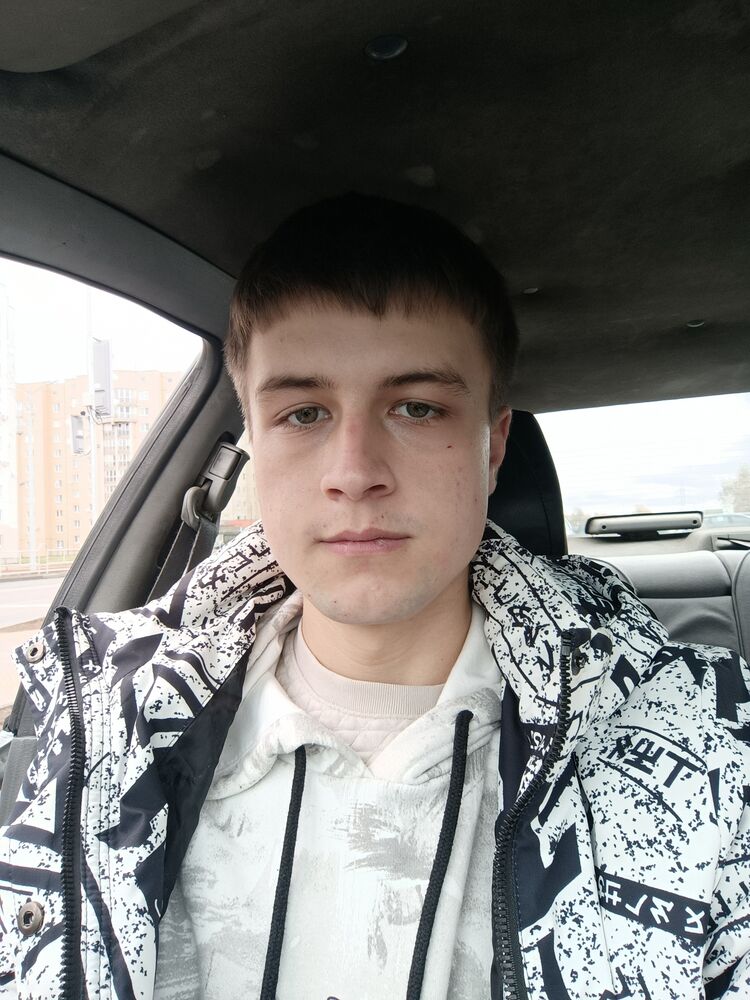 ���������� ������, ���� ����� ������, 21 ���, ������������ ��� ������, ���������