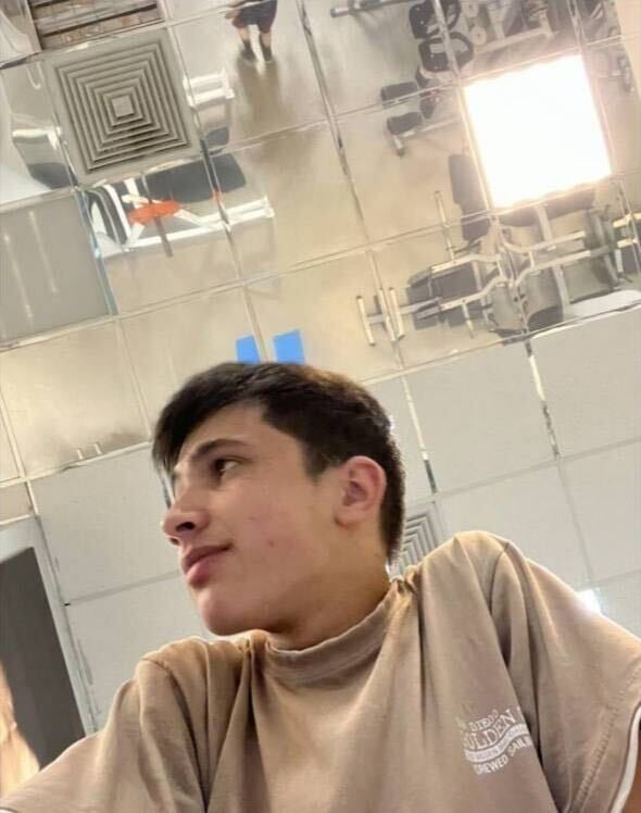  ,   , 23 ,   