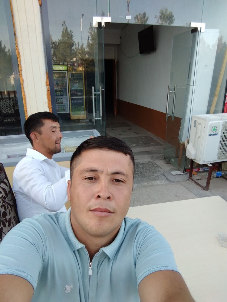 ���� 29688912 ������� �����, 30 ���, ���� ���������� � �����-����������