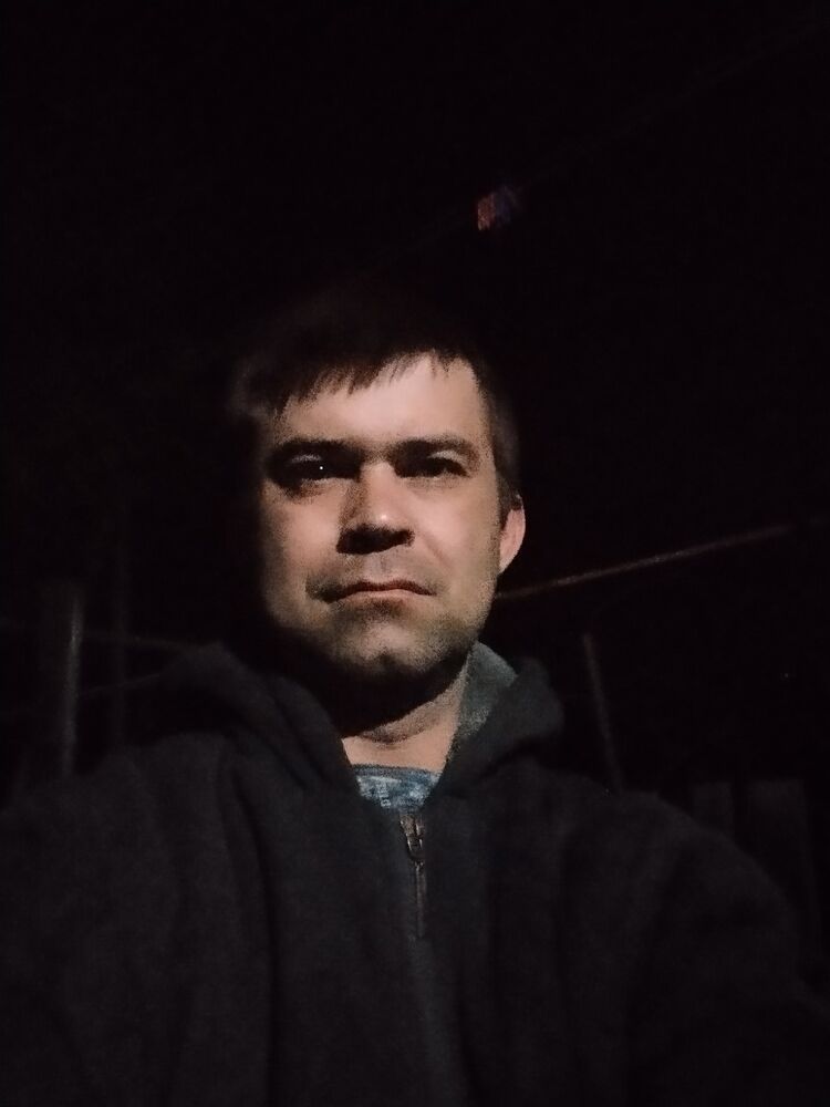  ,   , 38 ,     , c 