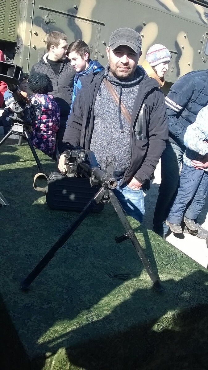 ���� 11027342 ������� ������, 45 ���, ���� ���������� � ���������