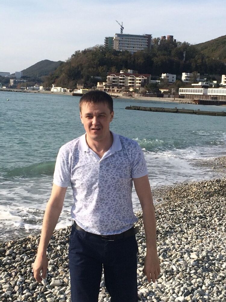 ���� 17965972 ������� ���������, 47 ���, ���� ���������� � ����������