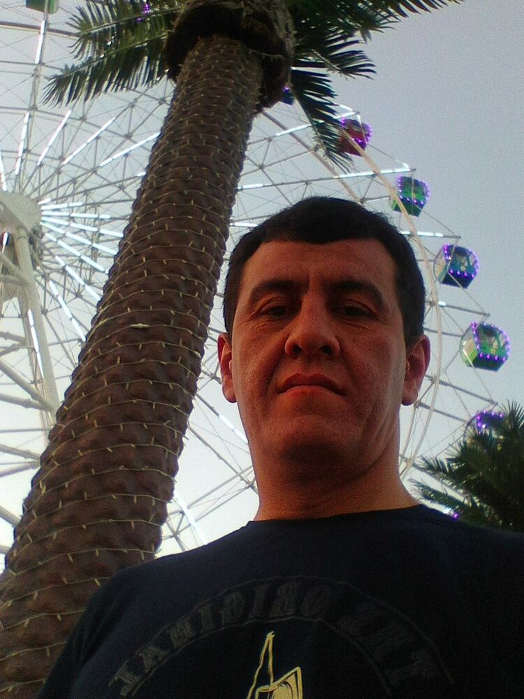  ,   Aziz, 43 ,     , c , 