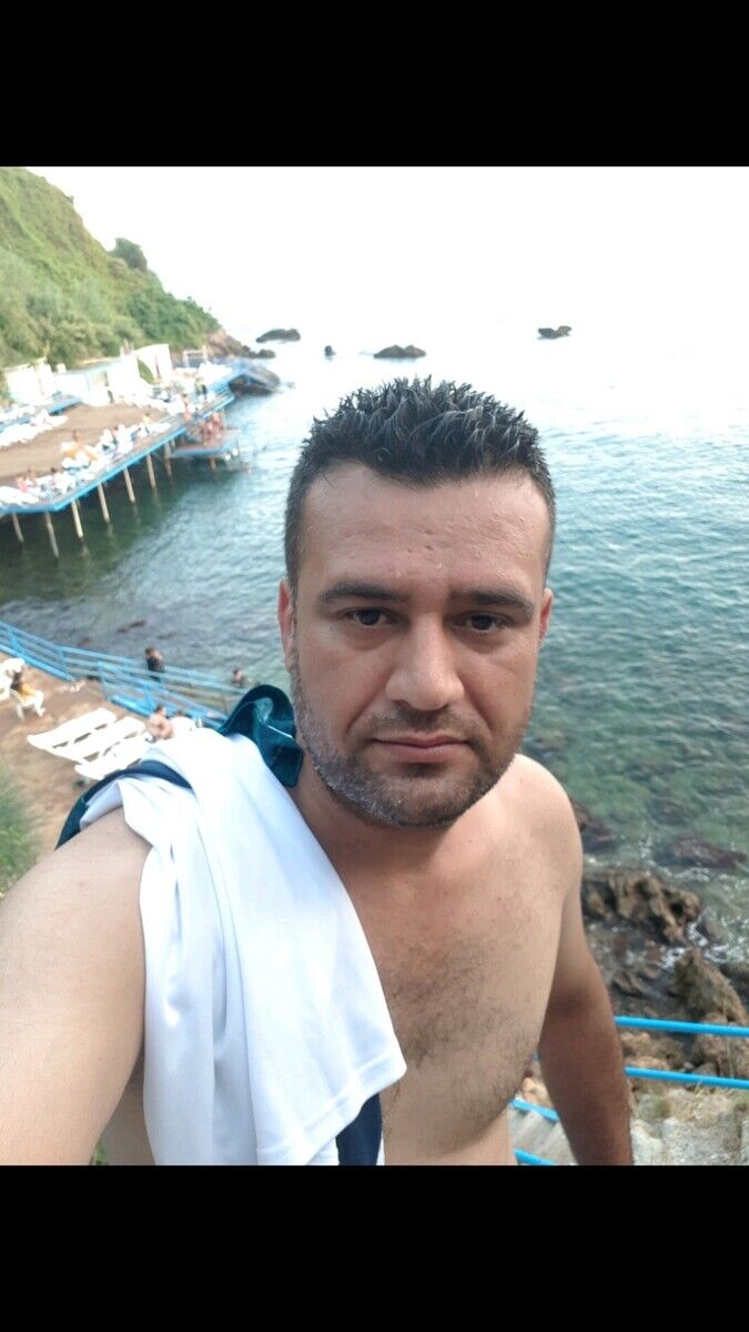  ,   Volkan, 42 ,   ,   , c 