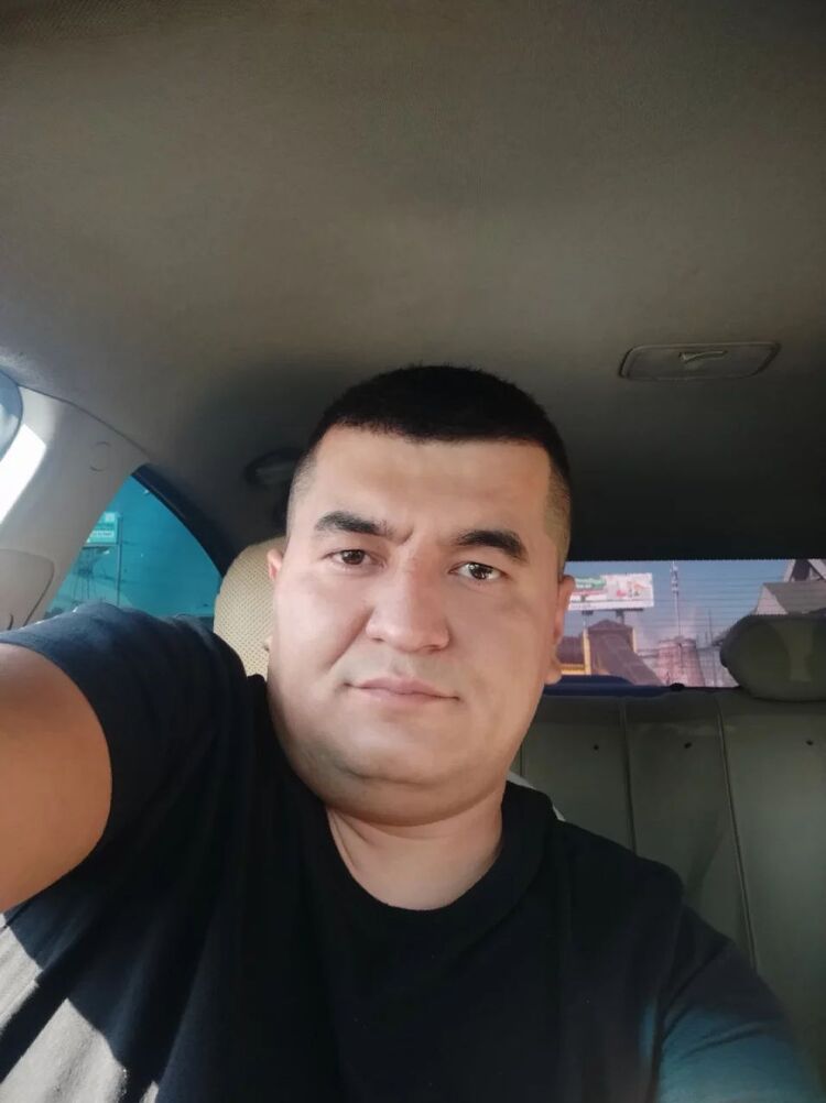 ���������� �����-���������, ���� ������� �����, 35 ���, ������������ ��� ������, ����� � ���������, c�������� ���������, ���������