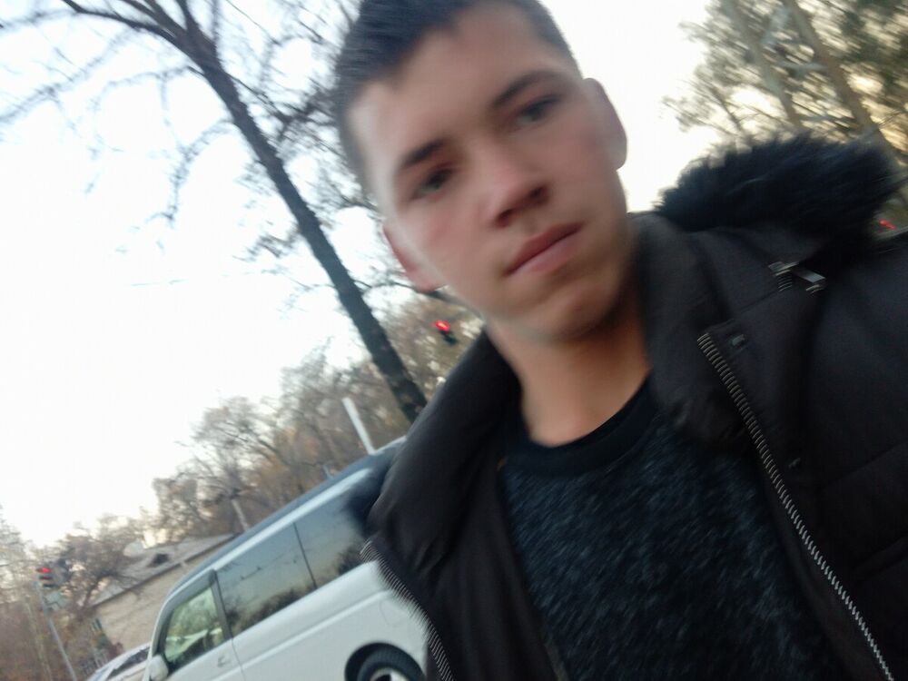 ���������� ������, ���� ����� ������, 25 ���, ������������ ��� ������, ����� � ���������, c�������� ���������