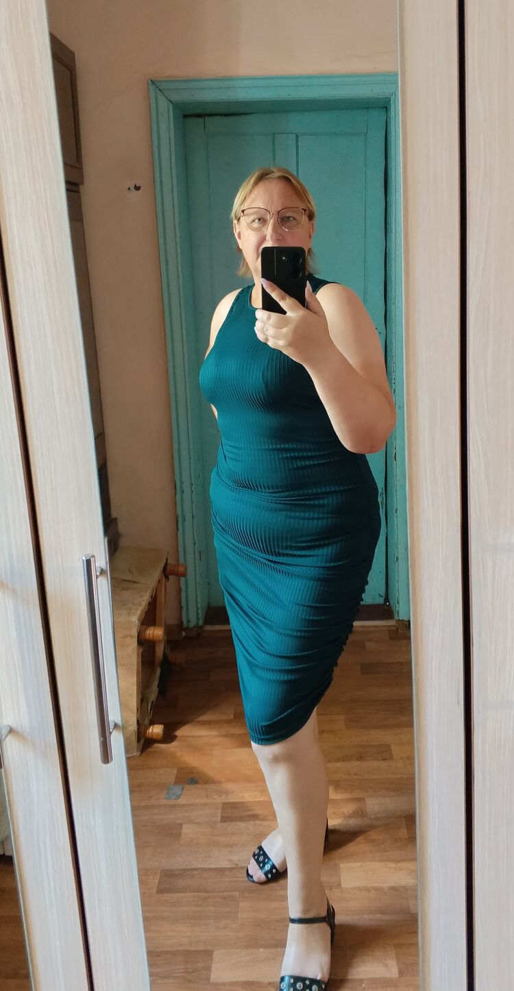 ���� 54673982 ������� �����, 40 ���, ���� ���������� � �����������