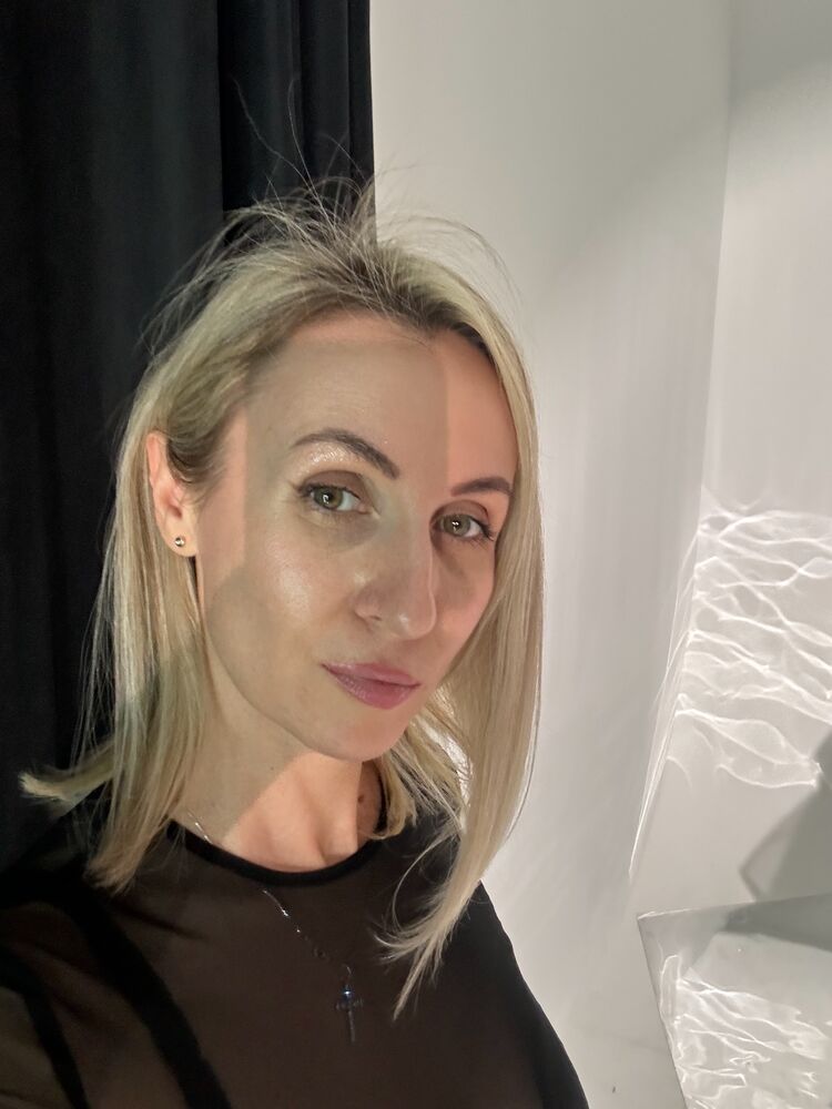 ���������� ������, ���� ������� ������, 32 ����, ������������ ��� ������, ����� � ���������