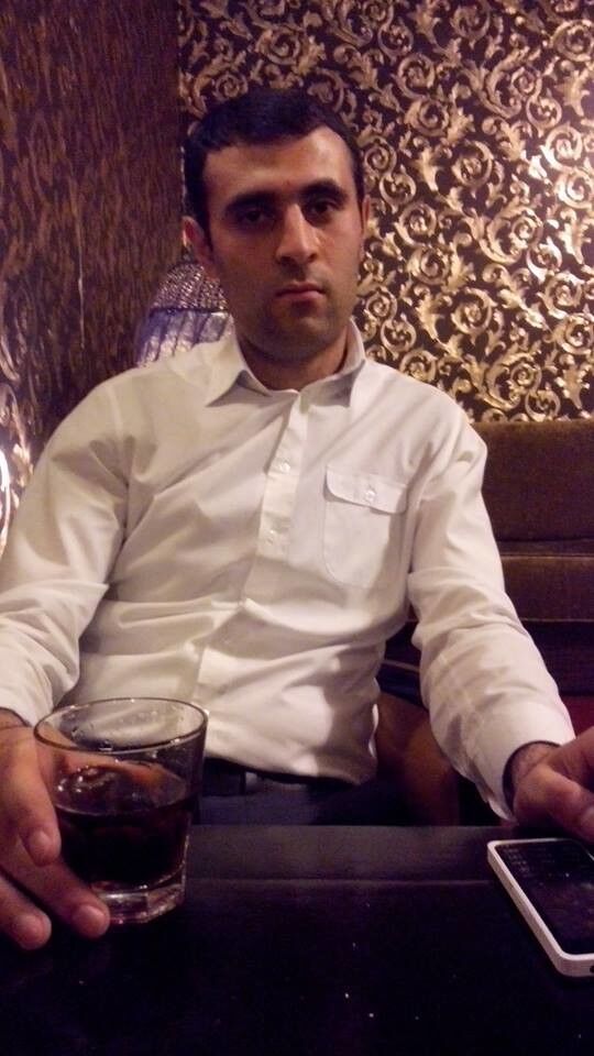 ���� 6251772 ������� Kamo, 35 ���, ���� ���������� � �������