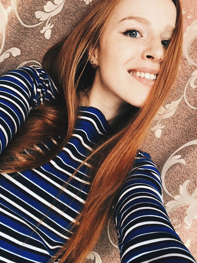  -,   , 27 ,   c 