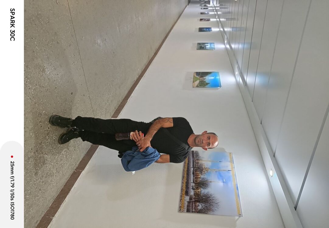  54029212  Mikhayl, 39 ,    