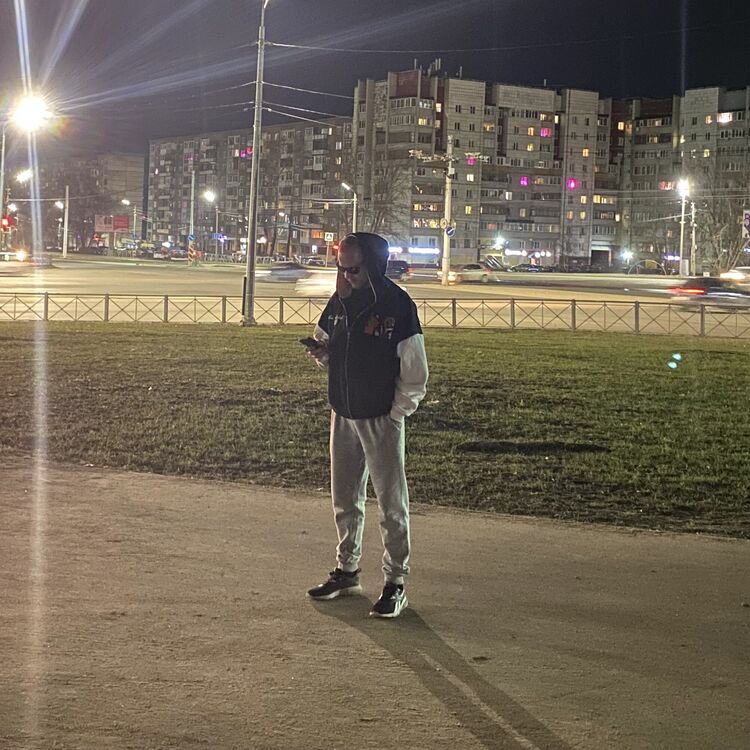 ���������� ���������, ���� ������� �����, 27 ���, ������������ ��� ������, ����� � ���������