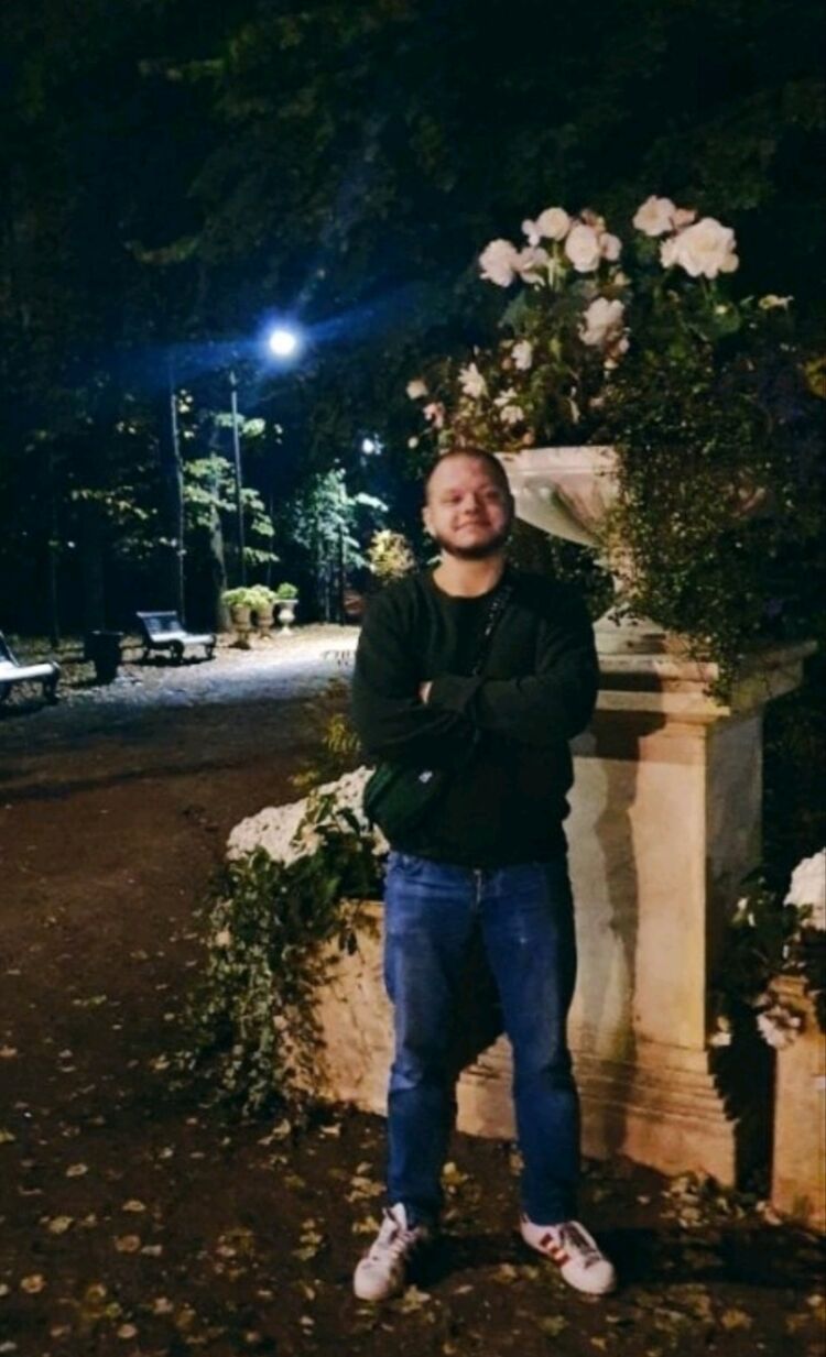 ���� 24553802 ������� �������, 30 ���, ���� ���������� � ������