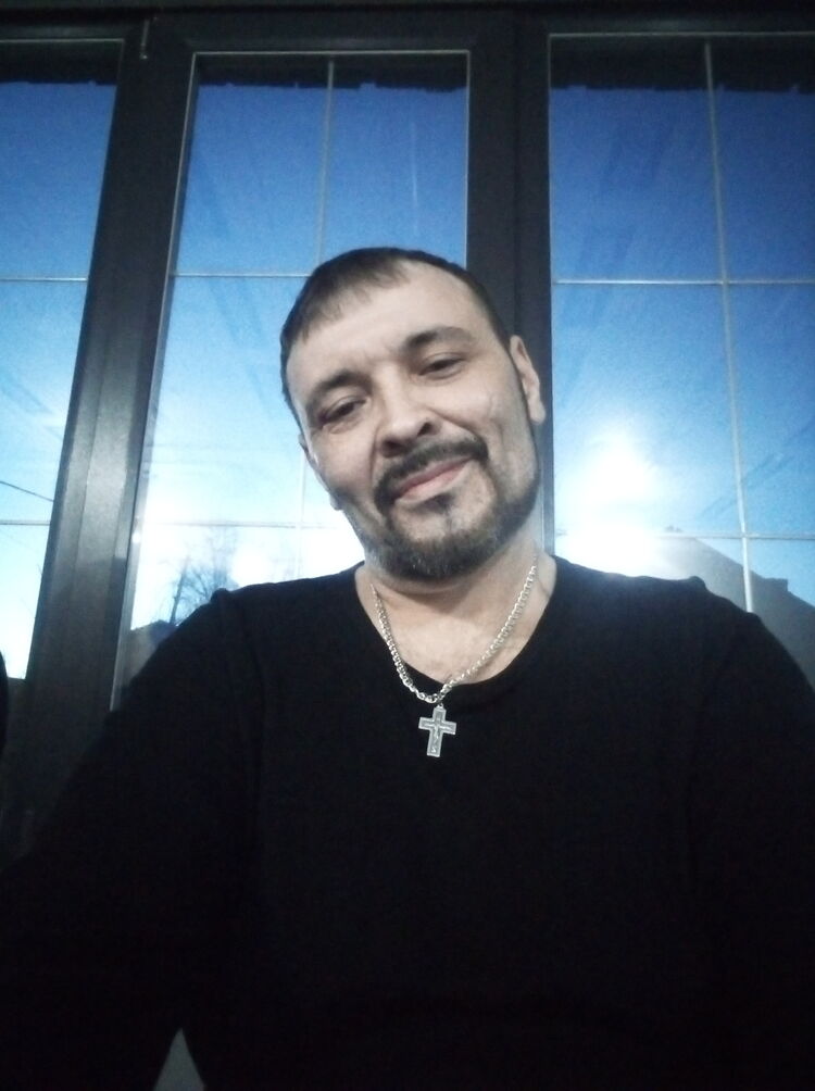  ,   , 49 ,   ,   , c , 