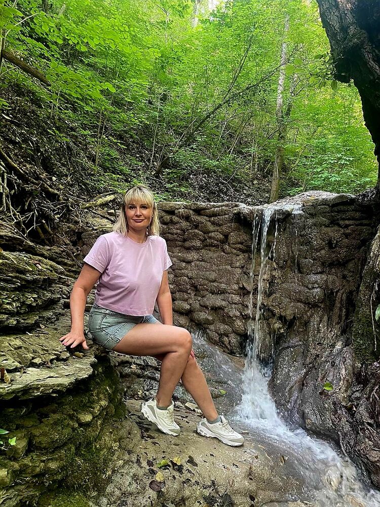 ���� 37762572 ������� �����, 43 ����, ���� ���������� � ������