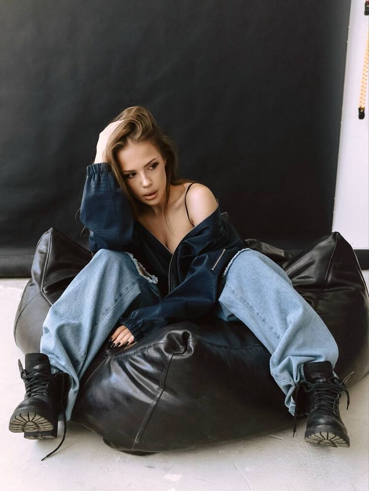 ���������� ���������, ���� ������� ����, 28 ���, ������������ ��� ������, ����� � ���������