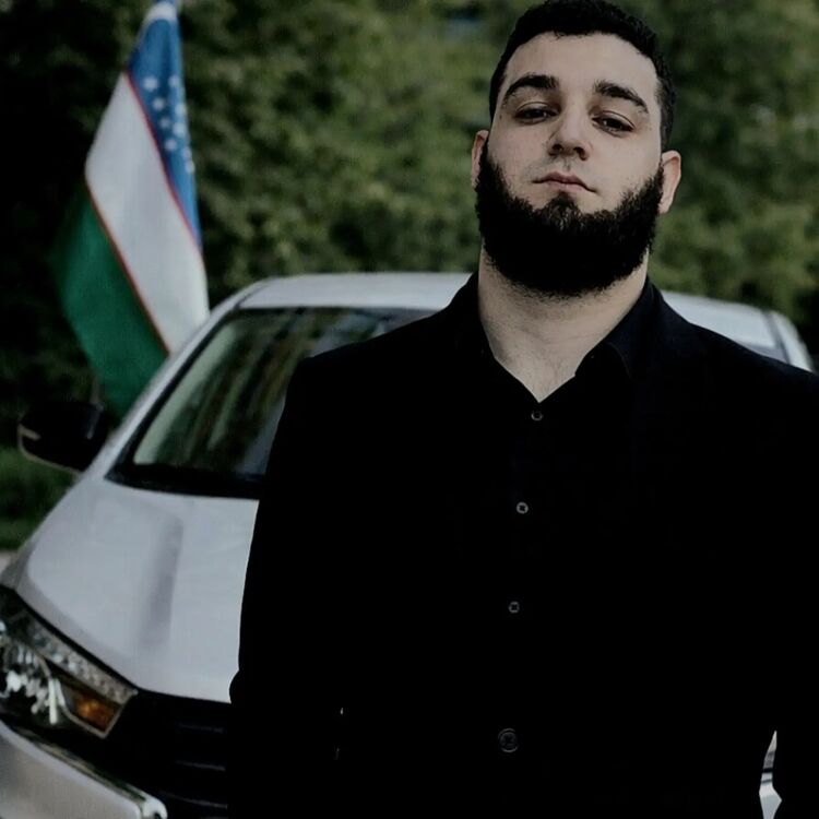 ���� 55070382 ������� ���, 26 ���, ���� ���������� � ������