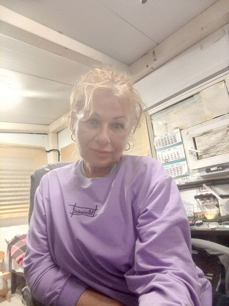 ���������� �����-���������, ���� ������� �����, 57 ���, ������������ ��� ������, ����� � ���������, c�������� ���������