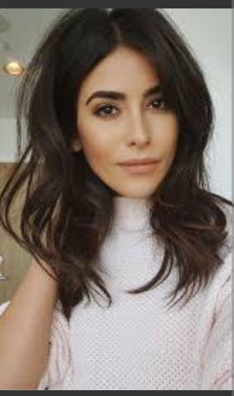 ���� 50844372 ������� ����, 41 ���, ���� ���������� � ������������